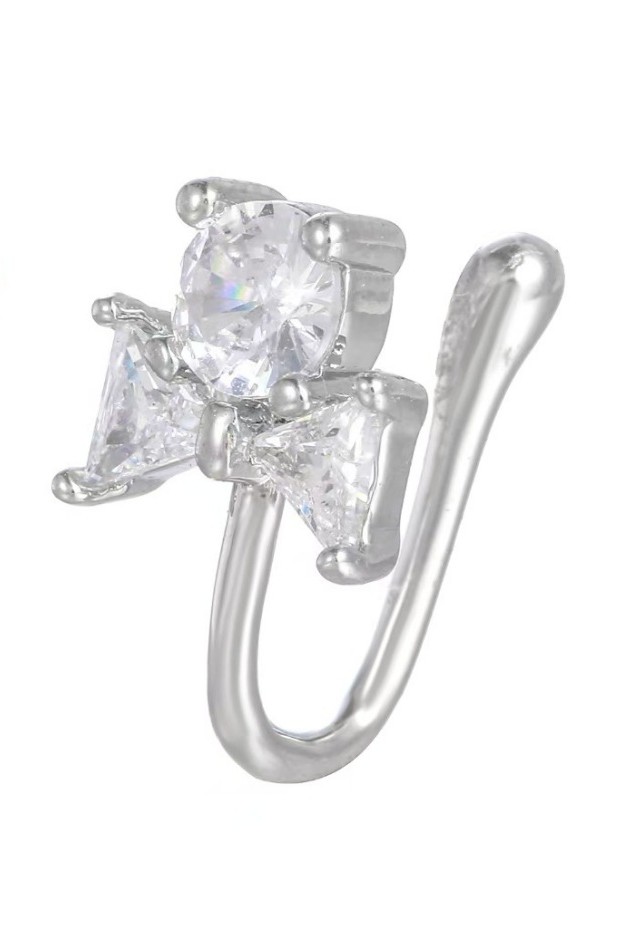 Argent1