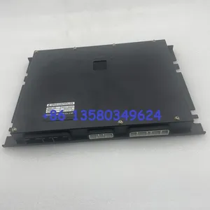 K1007727A K1007727 ECU per DX340 DX260 DX300 DX225 escavatore pannello controller scheda computer con programma - Product Image 4