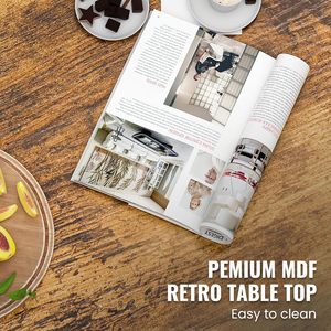 USA Warehouse Free Shipping Coffee <strong>Table</strong> Set Simple Metal Luxury Nordic <strong>Rectangular</strong> Marble Top Coffee <strong>Table</strong> <strong>Nesting</strong> Center <strong>Table</strong> - Product Image 4