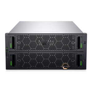 Emc Storage Dual Controller <strong>Cloud</strong> Storage Rack Disk Array PowerVault <strong>Networking</strong> Storage ME5084 ME5024 Nas <strong>Computer</strong> Server System - Product Image 1