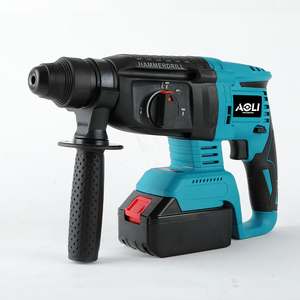 ALL NEW AUTHENTIC <strong>BosChs</strong>_20V 6.0-Ah Li Ion Cordless 15-Pieces Combo Kit Power Tools - Product Image 4