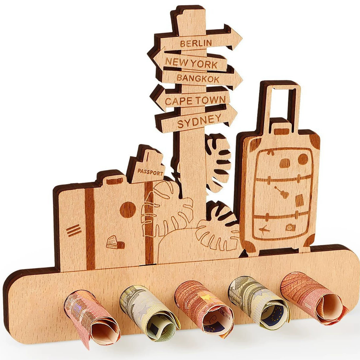Bagage