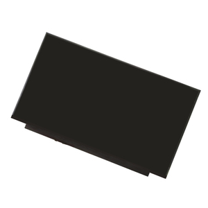 13.3 pollici industriale TFT schermo LCD FHD 1920*1080 EDP interfaccia 30Pin PC Pcap modulo Display LCD pannello Touchscreen opzionale - Product Image 2