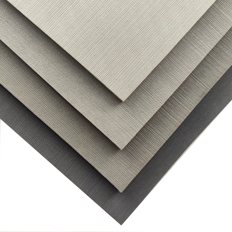 Gris