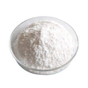 Alpinia Katsumadai Hayata สารสกัดจาก Pinocembrin 98% เป็นกลุ่มผง - Product Image 1