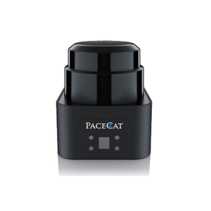 PACECAT mid360屋外調査機器スラムアルゴリズムハンドヘルド3Dレーザーライダースキャナーレビュー画像距離 - Product Image 5