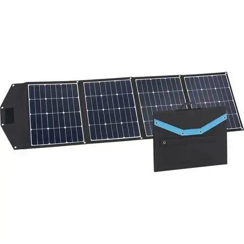 방수 Sunpower ETFE 태양 전지 패널 사용자 정의 90w 135w 160w 180 와트 태양 전지 패널 휴대용 솔라 리아 태양 전지 패널 120W