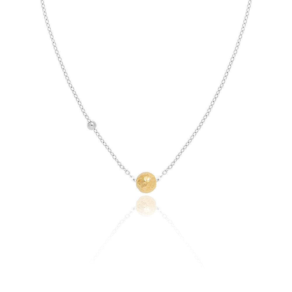 P3008 Oro y plata