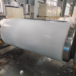 אתיל גומי סיליקון 2056 htv diethyl גומי סיליקון יש קבוע מודולוס אלסטי קבוע ואת גורם הטבעה קבוע