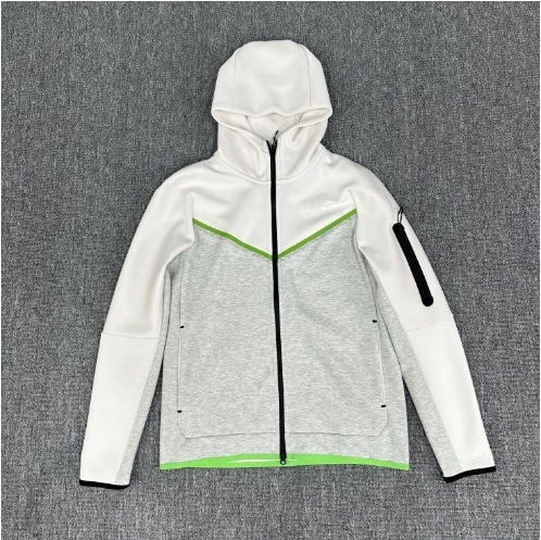 White-5