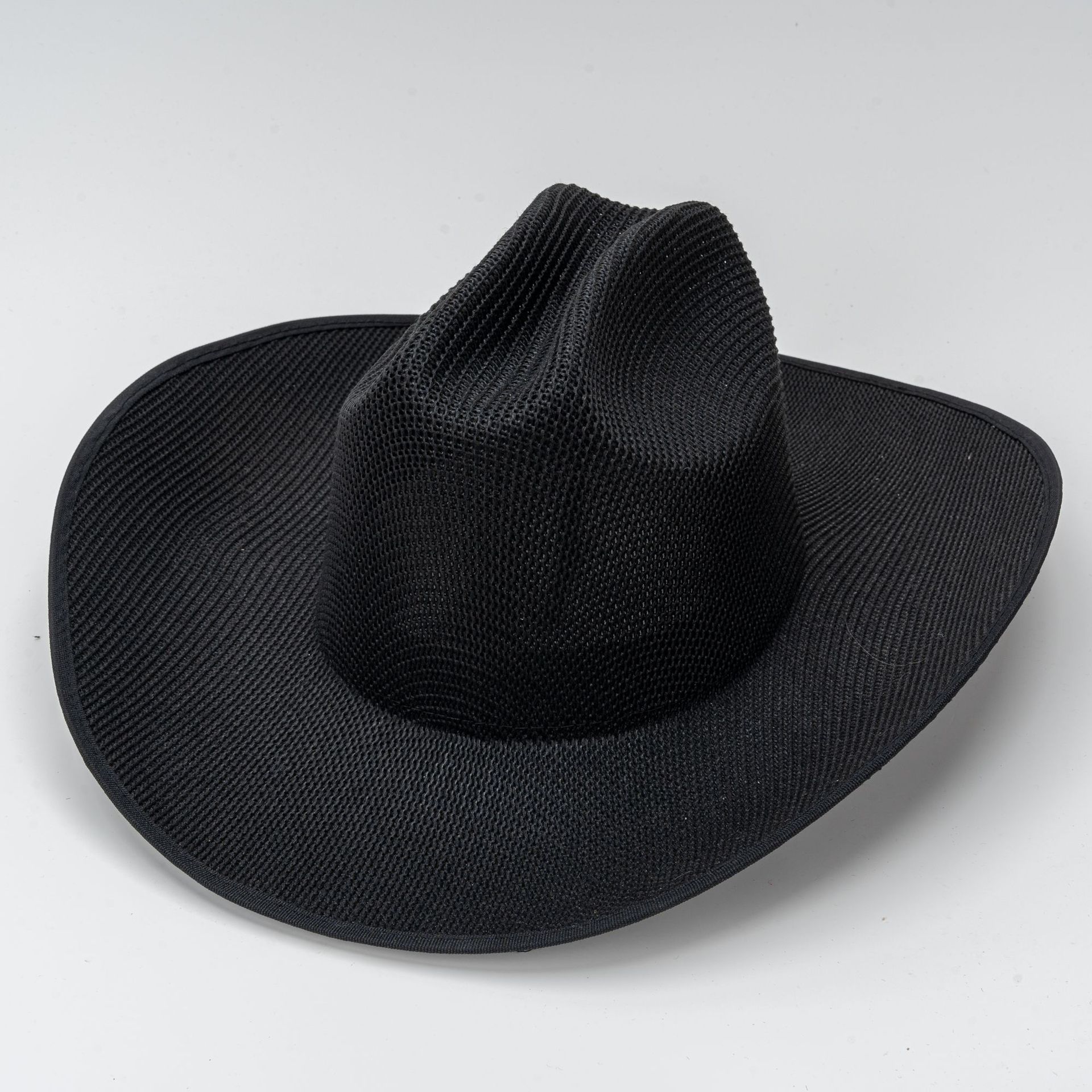 Negro