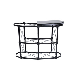 工場大量カスタマイズプロモーションカウンターポップアップカウンター - Product Image 4