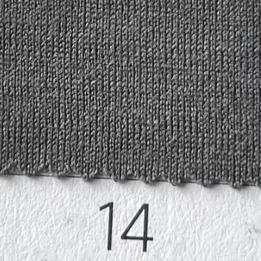 14#