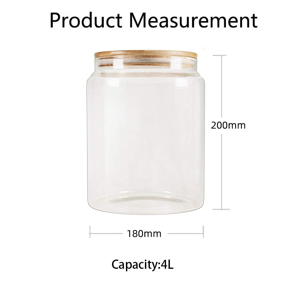 transparent