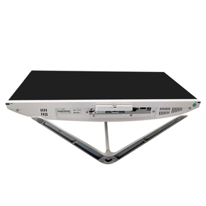2023 Popular Product OEM 23.8 Inch <strong>Computer</strong> Products <strong>Computer</strong> Desktop All-in-one Pc <strong>Computers</strong> for Business - Product Image 6
