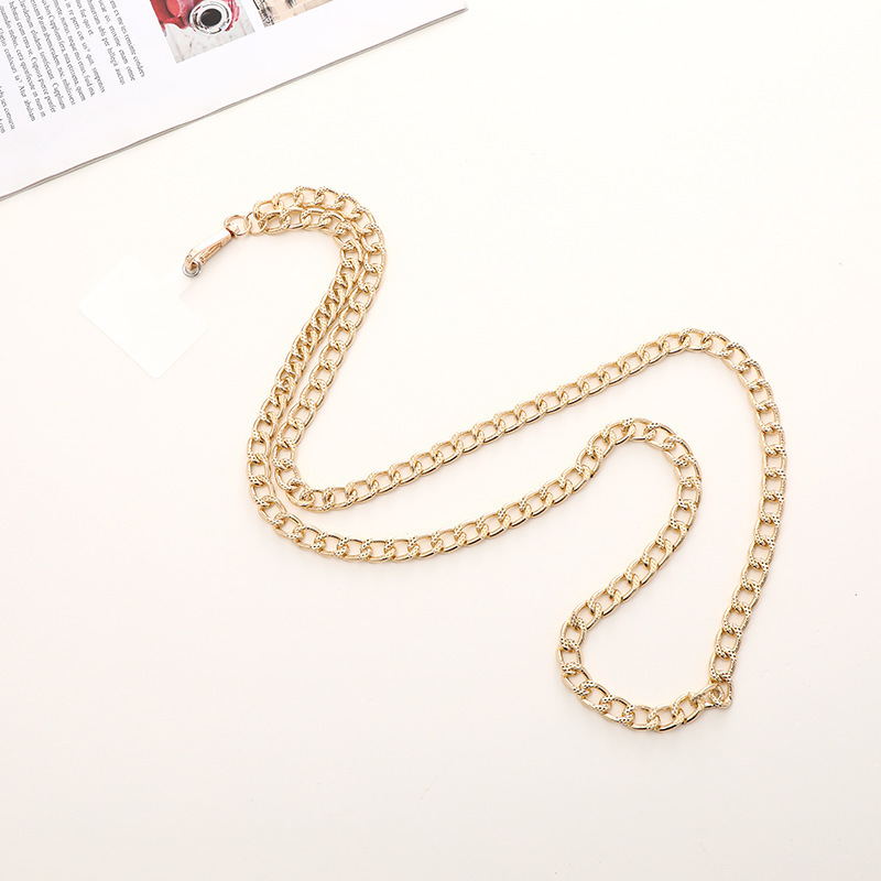 Gold-4