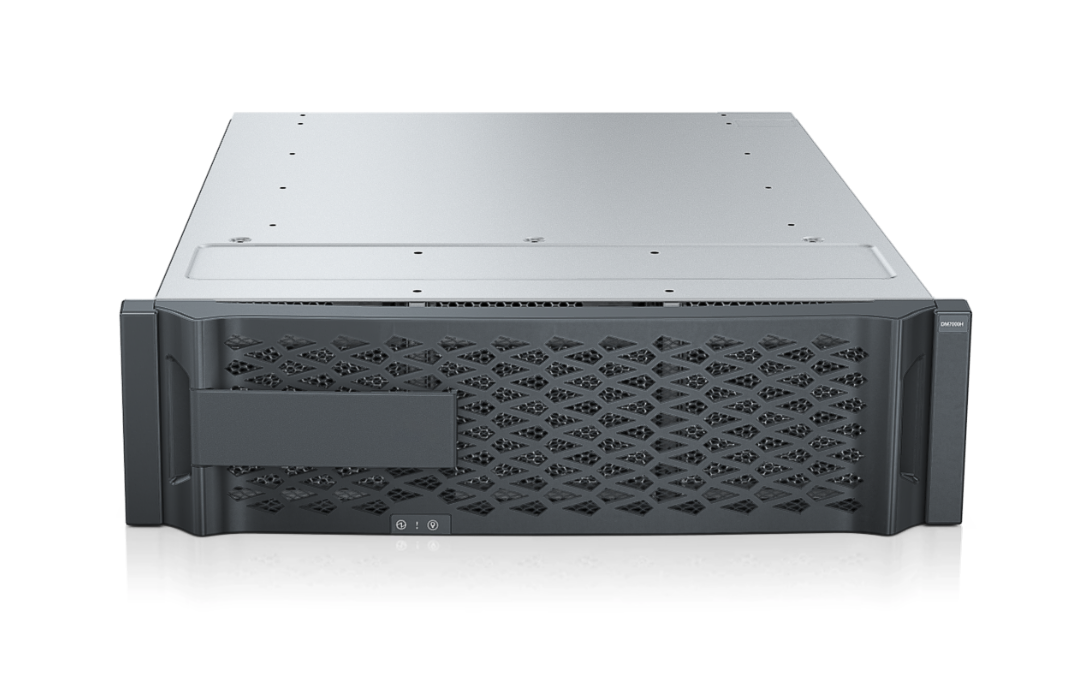 > 8TB