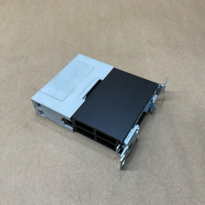 Nuovo e originale nuovo e originale RJ1A23A30U sensore Stock in magazzino PLC Controller di programmazione - Product Image 1