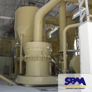 Heavy <strong>Calcium</strong> <strong>Carbonate</strong> Grinding Planetary <strong>Ball</strong> <strong>Mill</strong> <strong>for</strong> Gold Mining