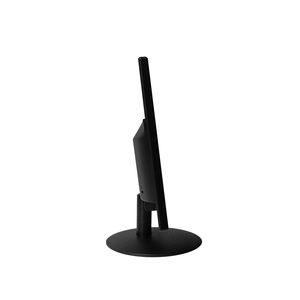 USB-C portatile 15.6 pollici IPS Monitor LCD 1920x1080 risoluzione schermo LCD per computer - Product Image 5