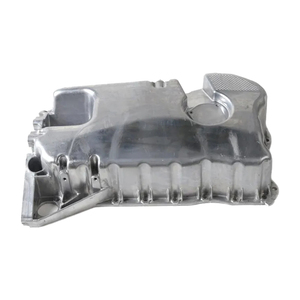 021103601L VW Sharan 7M için otomatik motor yağı tavası 2.8L 2004-2004 Bora 1J2 2.8 V6 1J6 2.8 V6 1999-2005 022103601HA - Product Image 3