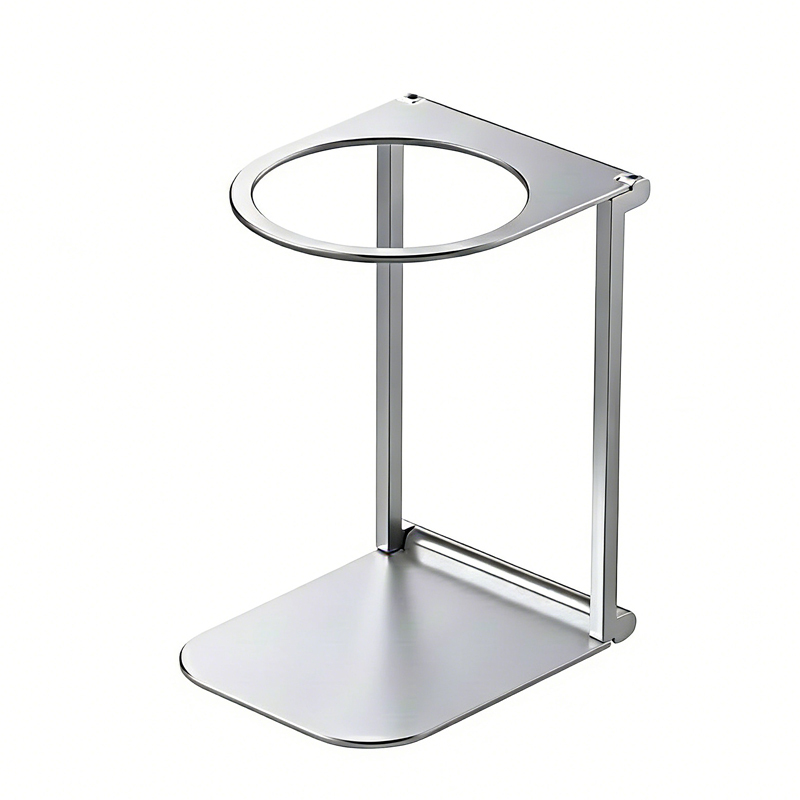 Soporte para Máquina de Café