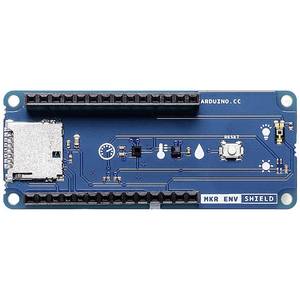 Scheda di sviluppo scudo ambientale Arduino MKR Rev2 (940910785270) - Product Image 1