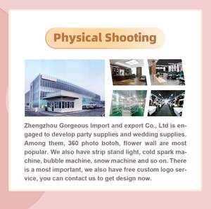 2025 Automatic Spin Camera Video Booth 68cm Photobooth <strong>Vending</strong> <strong>Machine</strong> 360 Photo Booth With Travel Case and Full Accessories Kit - Product Image 6
