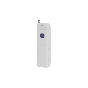 KLR1000 Multi-buttons Wireless <strong>Remote</strong> Control <strong>Dc12v</strong> Am Transmitter Rf 433MHZ <strong>Remote</strong> Control - Product Image 2