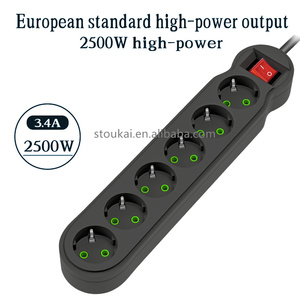 Удлинитель для дома - Product Image 3