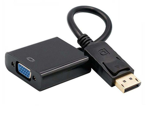 ARGE-Adaptador de cable a cable, conector de cable a cable