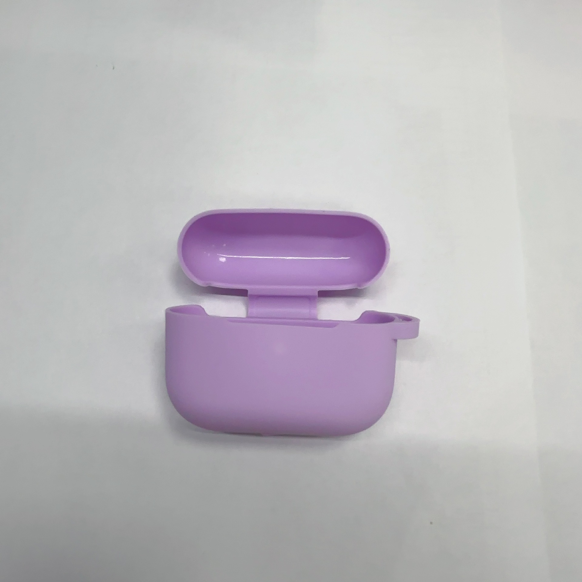 Pourpre