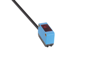 EZ-D62PA Square Photoelectric <strong>Sensor</strong> Photoelectric <strong>Sensor</strong> <strong>Diffuse</strong> <strong>Reflection</strong> Photoelectric <strong>Sensor</strong> - Product Image 6