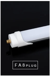 FA8PLUG