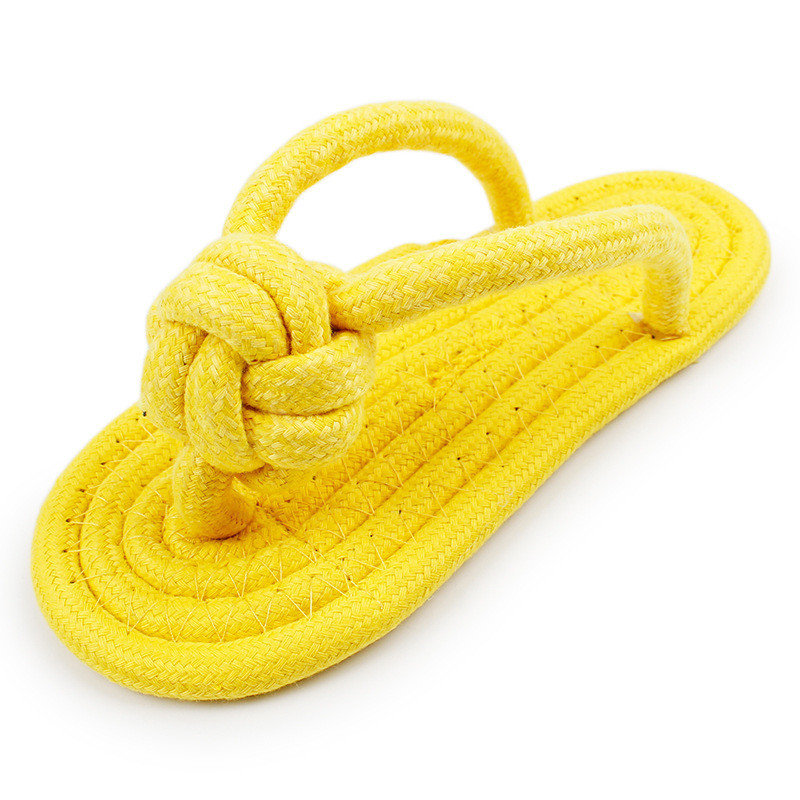 Amarillo