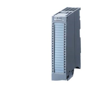 6ES7526-2BF00-0AB0 6ES7526-1BH00-0AB0 Siemens S7 1500 Fデジタル入力モジュールFデジタル出力モジュールplcプログラミングコントローラー - Product Image 5