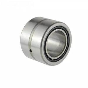 ตลับลูกปืนเม็ดเข็มสำหรับ F-55956 F-55927 F-577220 F-577158 F-561309 F-557597 - Product Image 1