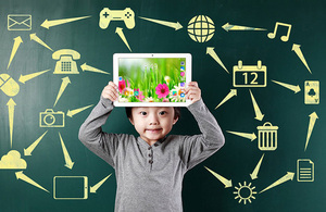 New <strong>Android</strong> 12 7 Inch Tablet PC of SC7731 Quad Core 8GB 16GB 3G or WIFI Student Tablets <strong>Android</strong> <strong>for</strong> <strong>Netbook</strong> - Product Image 4