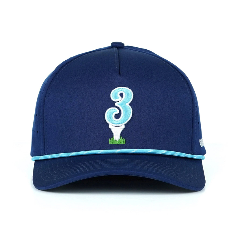 Azul marino