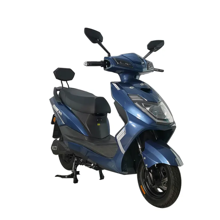 VIMODE 1500w electric scooter motorcycles made in China for children
