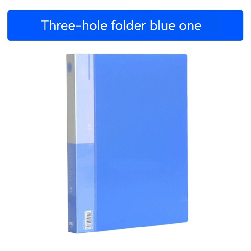 5384