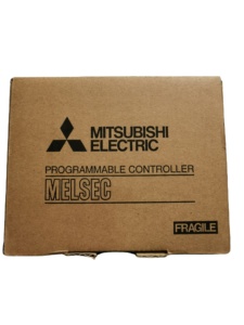 Mitsubishi FX3SA-30MT-CM, AC Programmier barer Controller Drain/Source Input Transistor Drain Ausgang - Product Image 5
