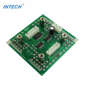 Su misura <span class=keywords><strong>Raspberry</strong></span> <span class=keywords><strong>Pi</strong></span> schede PCB <span class=keywords><strong>circuit</strong></span> board assembly <span class=keywords><strong>Raspberry</strong></span> <span class=keywords><strong>Pi</strong></span> PCB pcba