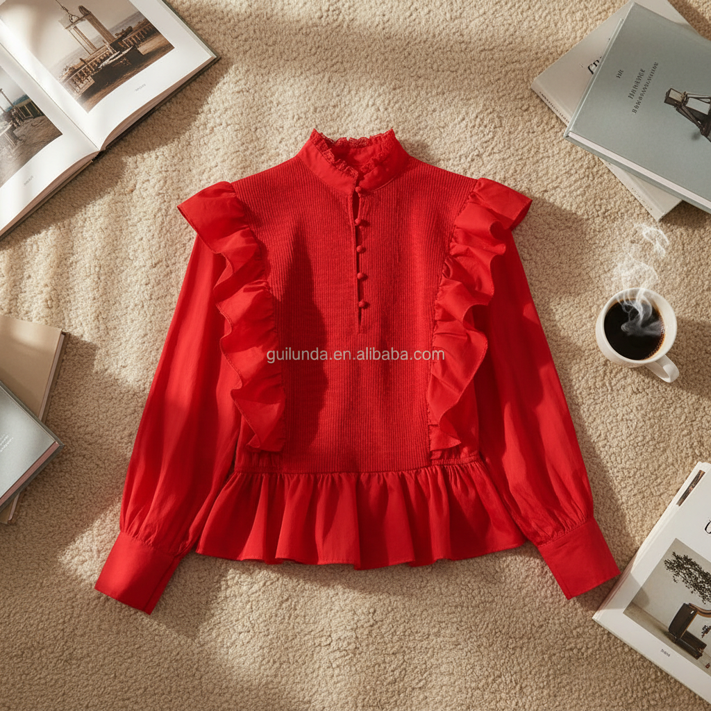 Corallo Rosso
