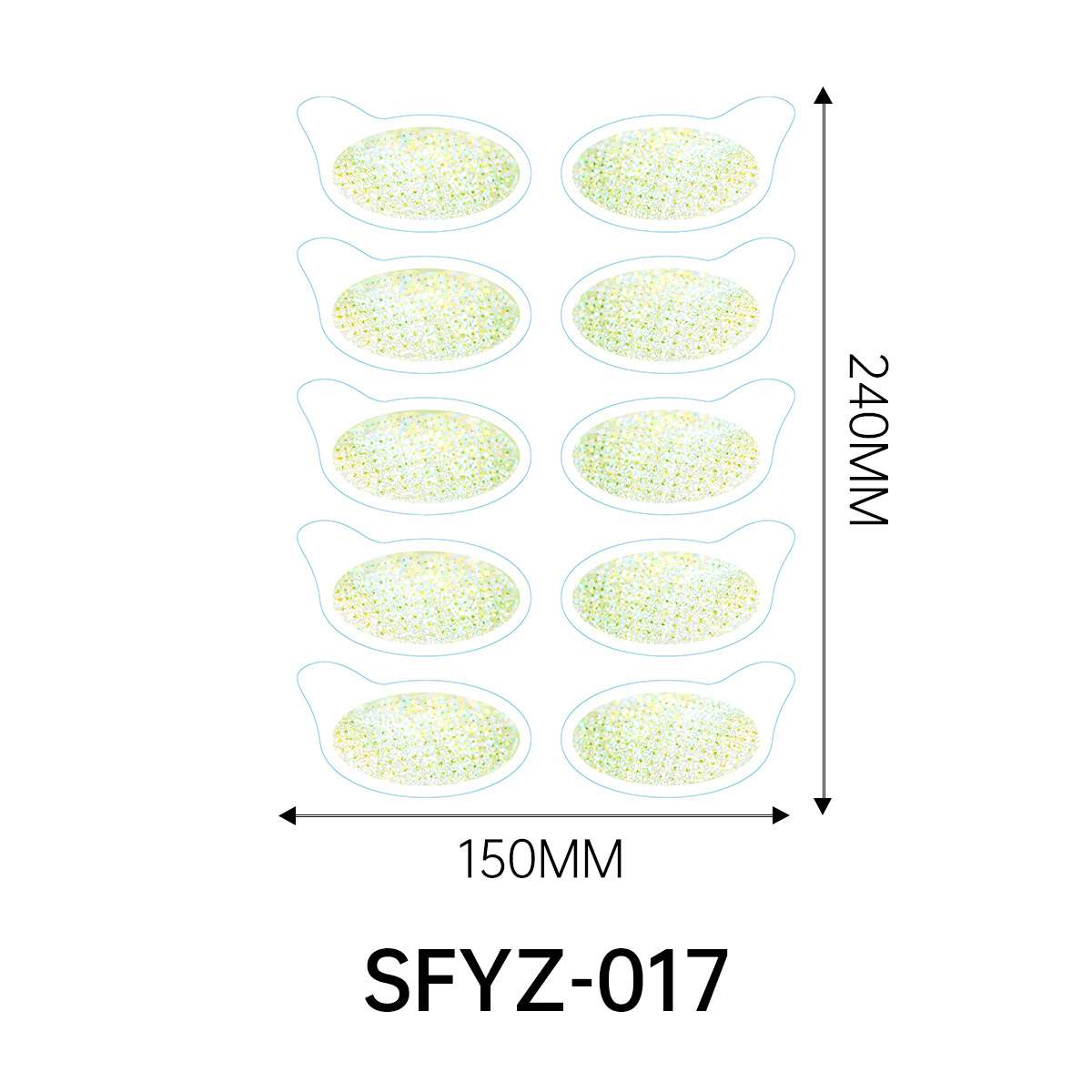 SFYZ-017