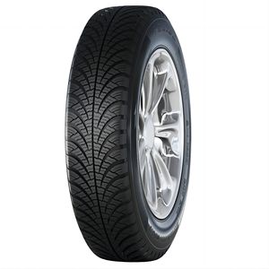 海达品牌优质轮胎265/60R18 Pneu 225 60 18 215 65r16 225 60r17 235 65r17 225 45r17 215 55r17汽车轮胎