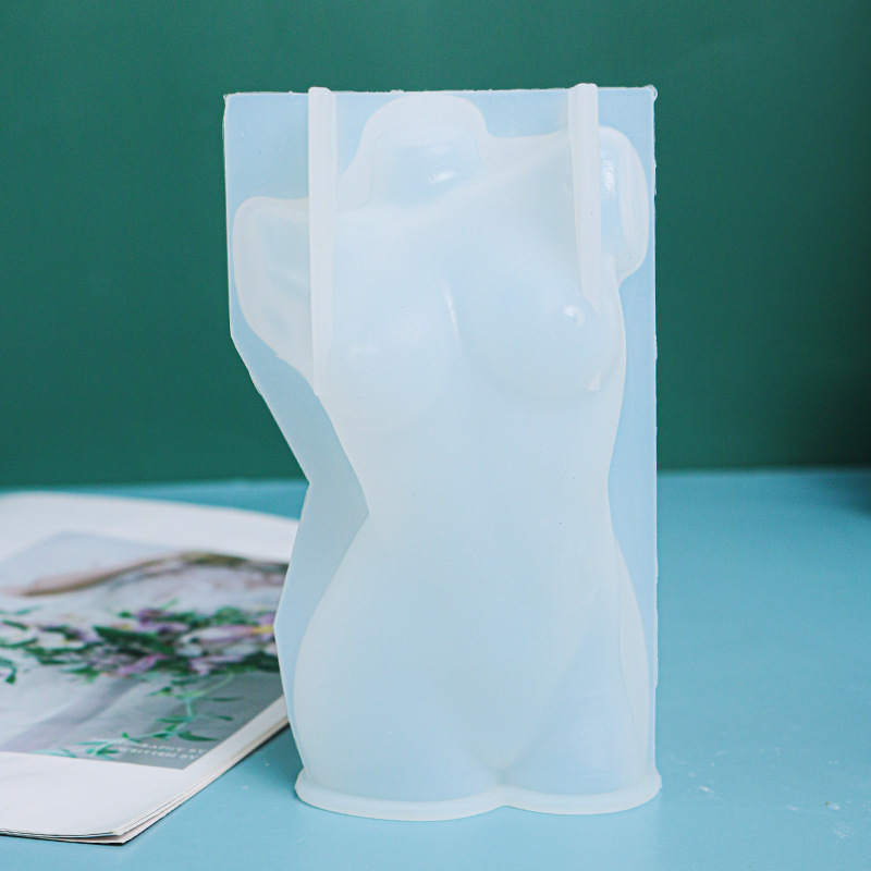 Hembra 5 L,8*13,5 cm 89g