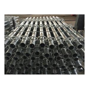 Высокое качество и низкая цена, размеры строительных лесов - Product Image 5
