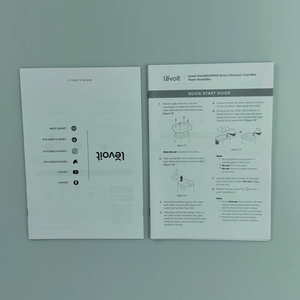 Factory Customized <strong>A5</strong> Magazine Booklet Instruction Manual <strong>Catalog</strong> Saddle Booklet Flyer Flyer Poster Brochure Printing - Product Image 4