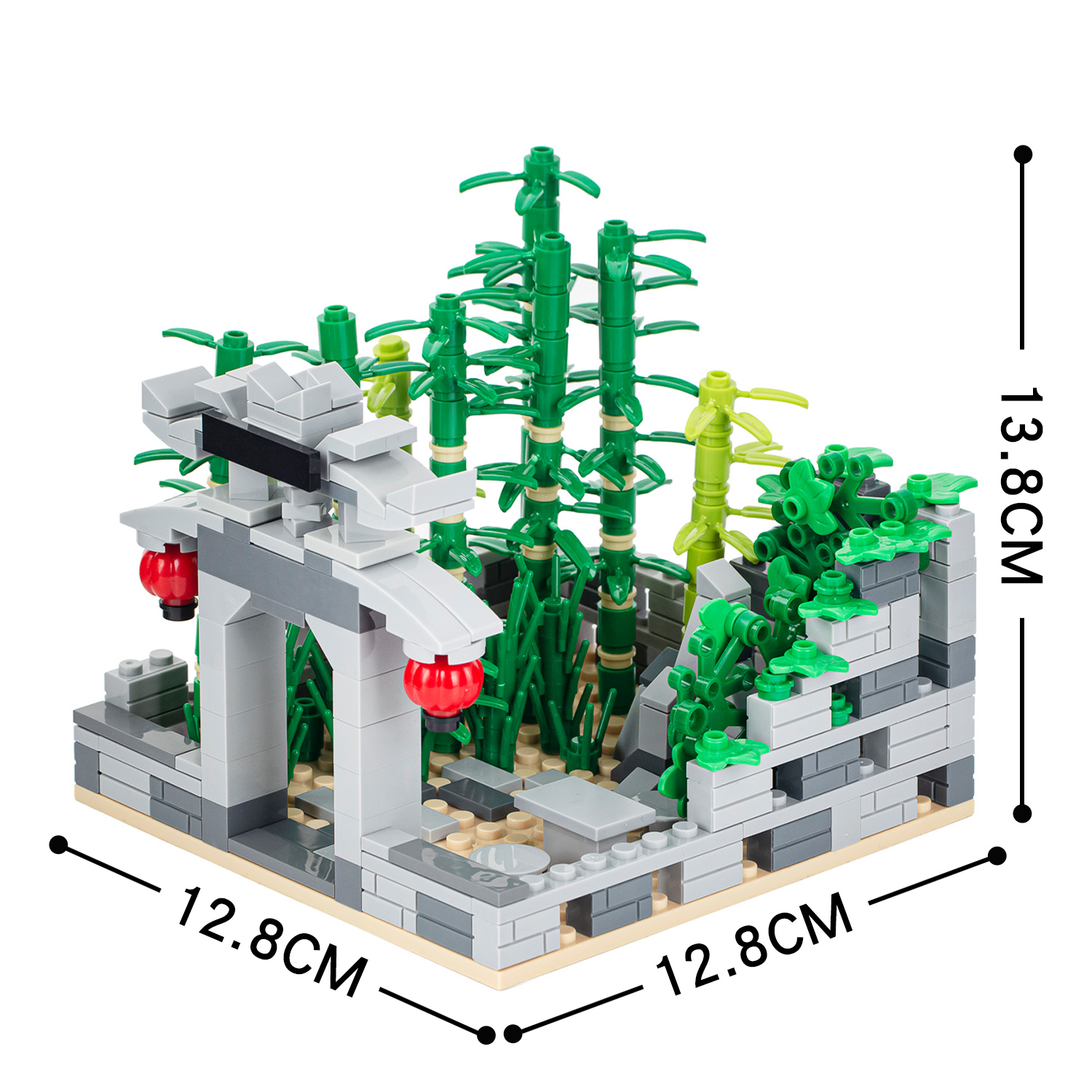 MOC3006 MOC3006 MOC3006